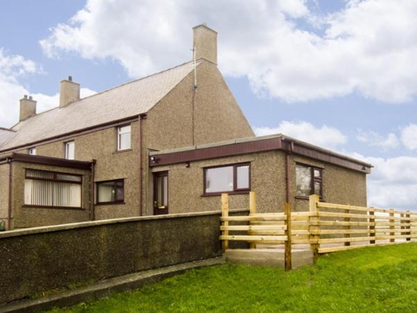 Ffordd Deg Ddu Villa Llanddona Buitenkant foto